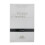 Hermes HERMES Eau de parfum voyage d'hermès 35 ml 3