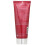 Elemis Elemis - Frangipani Monoi Körpercreme (200ml) 3