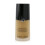 Armani Giorgio Armani-Luminous Silk Foundation - # 7.8 (Medium, Neutral)-30ml/1oz 1