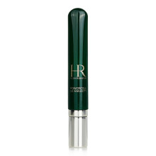 Oogverzorging - RUBINSTEIN - Hr Powercell Skinmunity - 15 ml - Hydratatie - Bescherming
