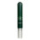 Hr Powercell Skinmunity Silmänhoito 15 Ml 1