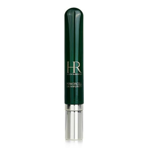 Hr Powercell Skinmunity Silmänhoito 15 Ml
