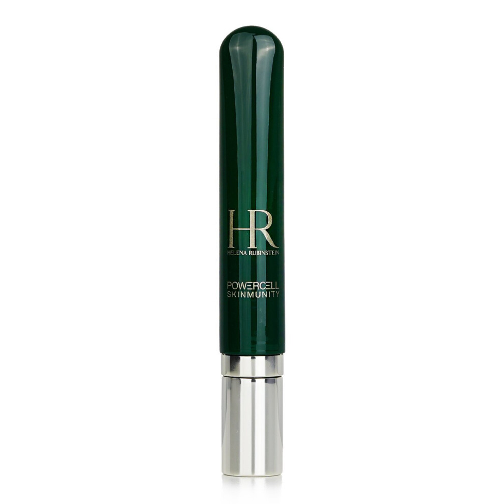 Helena Rubinstein-Powercell Skinmunity Eye Care 574976-15ml/0.53oz