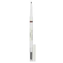 Jane Iredale-PureBrow Precision Pencil - Auburn 117311-0.09g/0.003oz