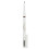 Jane Iredale jane iredale PureBrow Precision Pencil Auburn 1