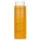 Clarins Clarins Plants Bath tonic 200 ml 1