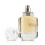 Givenchy Givenchy L'Interdit 50ml Eau De Toilette 3