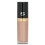 Sisley SISLEY OMBRE ECLAT LIQUIDE #2-copper 6,5 ml 1