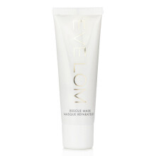 Eve Lom-Rescue Mask 4602-50ml/1.6oz