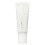 Eve Lom-Rescue Mask 4602-50ml/1.6oz 1
