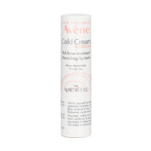 (4 gr) COLD CREAM stick labial