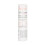 Avène (4 gr) COLD CREAM stick labial 1