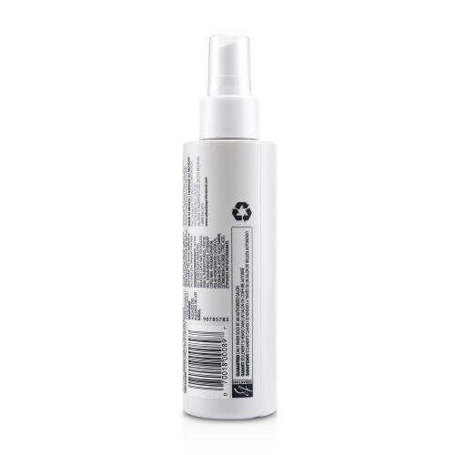 Sebastian Professional Flow Potion 9 Lite 150 ml 2