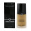 Armani Giorgio Armani-Luminous Silk Foundation - # 7.8 (Medium, Neutral)-30ml/1oz 2