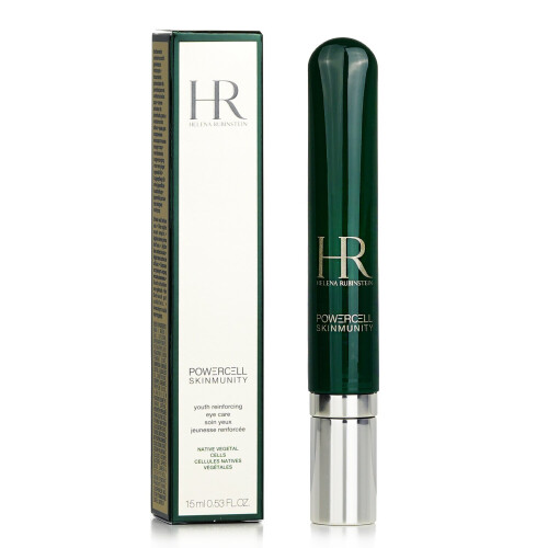 Hr Powercell Skinmunity Silmänhoito 15 Ml 1