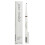Jane Iredale jane iredale PureBrow Precision Pencil Auburn 2