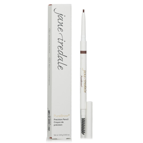 Jane Iredale jane iredale PureBrow Precision Pencil Auburn 1