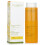 Clarins Clarins Plants Bath tonic 200 ml 2