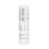 Avène (4 gr) COLD CREAM stick labial 2