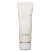 Cosme Decorte-AQ Washing Cream 366921-129g