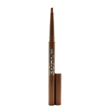 Buxom-Power Line Plumping Lip Liner - # Hi-Def Honey (Neutral Nude) 002151-0.3g/0.011oz
