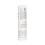 Avène (4 gr) COLD CREAM stick labial 3