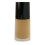 Armani Giorgio Armani-Luminous Silk Foundation - # 7.8 (Medium, Neutral)-30ml/1oz 3