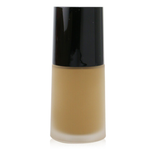 Armani Giorgio Armani-Luminous Silk Foundation - # 7.8 (Medium, Neutral)-30ml/1oz 2