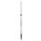 Jane Iredale jane iredale PureBrow Precision Pencil Auburn 3