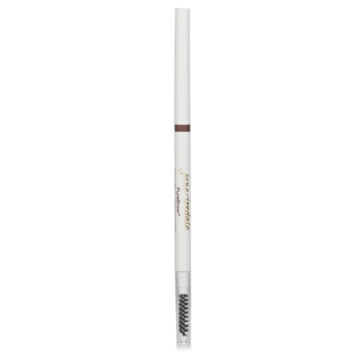 Jane Iredale jane iredale PureBrow Precision Pencil Auburn 2