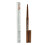 Buxom BUXOM Power Line Plumping Lip Liner, Hi-Def Honey 2