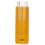 Clarins Clarins Plants Bath tonic 200 ml 3