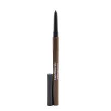 MINERALIST Eyeliner Topaz – Eyeliner Unisexe Longue Tenue | Couleur Chaude et Lumineuse