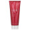 Elemis Elemis - Frangipani Monoi Körpercreme (200ml) 1