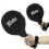 FAIRTEX BOXING PADDLES - PAIR 2