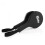 FAIRTEX BOXING PADDLES - PAIR 4