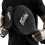 FAIRTEX BOXING PADDLES - PAIR 3
