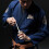FAIRTEX BJJ FINGER TAPE 3