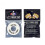 FAIRTEX BJJ FINGER TAPE 1