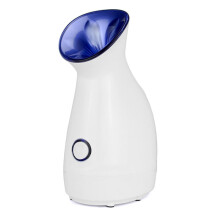 Facial Steamer Nano Ionic Face Steamer Facial Spray for Home Spa