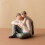 That's My Dad Figurine, Gift for My Father 3
