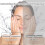 Facial Steamer Nano Ionic Spray Face Steamer 7