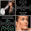 Facial Steamer Nano Ionic Spray Face Steamer 8