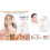 Facial Steamer Nano Ionic Spray Face Steamer 4