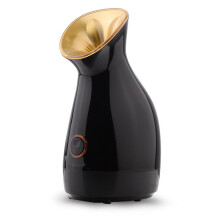 Facial Steamer Nano Ionic Face Steamer Facial Spray for Home Spa