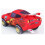 Pluche Disneys Mcqueen knuffel kerstcadeau pluche pop 3