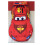 Pluche Disneys Mcqueen knuffel kerstcadeau pluche pop 5