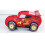 Pluche Disneys Mcqueen knuffel kerstcadeau pluche pop 6