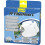Tetra FF Filter Floss,white 1