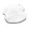 Tetra FF Filter Floss,white 3